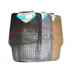 TAPETE 2 PIEZAS. 317