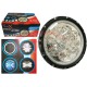 UNIDAD 6014 LEDS
