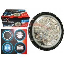 UNIDAD 6014 LEDS
