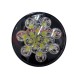 UNIDAD 6014 LED