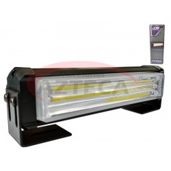 BARRA LED COB