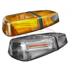 TORRETA LED COB 