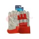 GUANTES CARNAZA