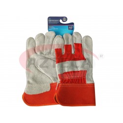 GUANTES CARNAZA