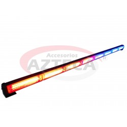BARRA LED COB