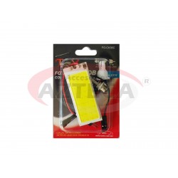 FOCO INTERIOR LED COB