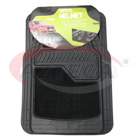 TAPETE HELMET