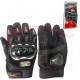 GUANTES MOTOCICLETA