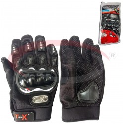 GUANTES MOTOCICLETA