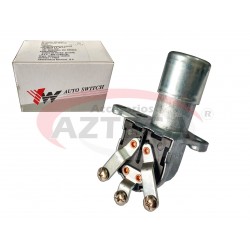 CAMBIO LUZ UNIVERSAL