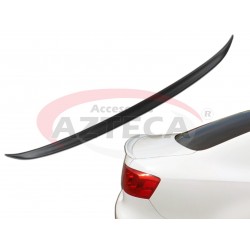 SPOILER JETTA A6