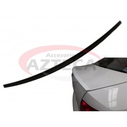 SPOILER VENTO 14-16