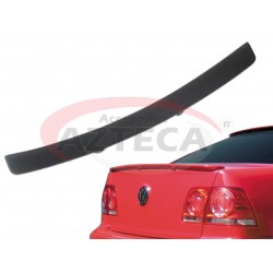 SPOILER JETTA A5