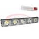 BARRA LED COB
