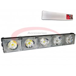 BARRA LED COB