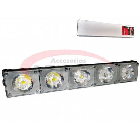BARRA LED COB