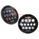 UNIDAD 6014 LED