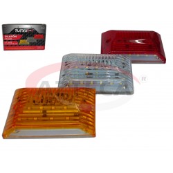 PLAFON LED FUNCIONES