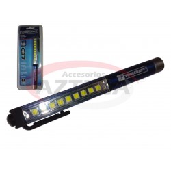 LINTERNA LED