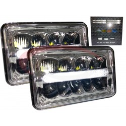 UNIDAD 4652 LED