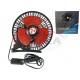 VENTILADOR 6”