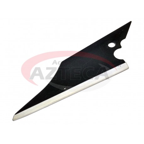 ESPÁTULA POLARIZADO