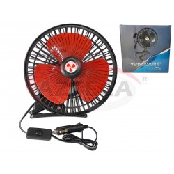 VENTILADOR 8”