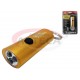 LINTERNA LED