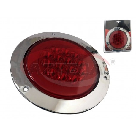 PLAFON LED FUNCIONES