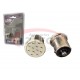 FARO LED COB