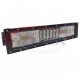 BARRA LED BICOLOR