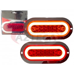 PLAFON LED GEL