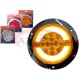 PLAFON LED GEL