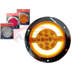 PLAFON LED GEL