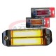 PLAFON LED GEL