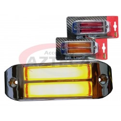 PLAFON LED GEL
