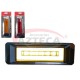 PLAFON LED GEL