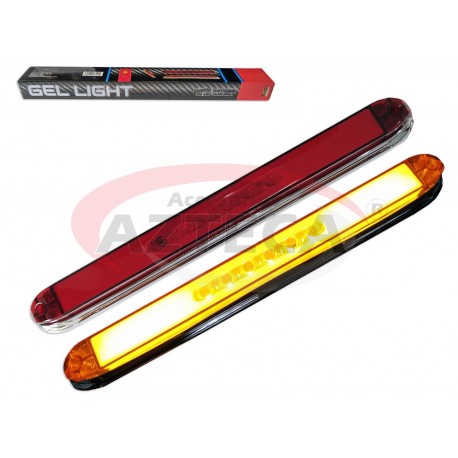 PLAFON LED GEL