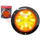 PLAFON LED GEL