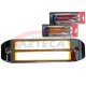 PLAFON LED GEL