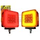 PLAFON LED KW