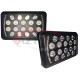 UNIDAD SLIM LED