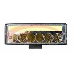 FARO LED
