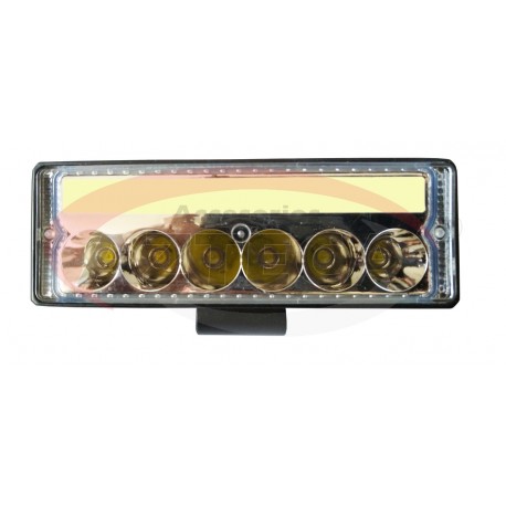FARO LED