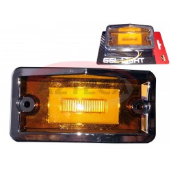 PLAFÓN LED