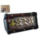 FARO LED