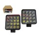 FARO LED