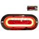 PLAFON LED GEL