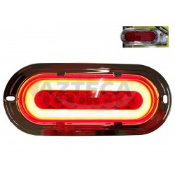 PLAFON LED GEL
