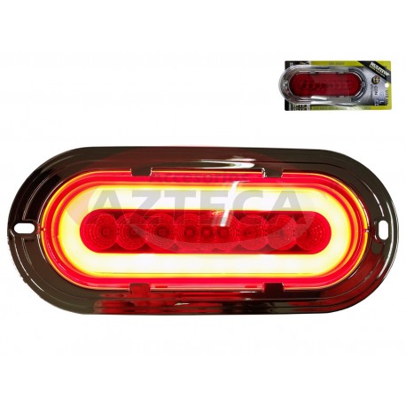 PLAFON LED GEL